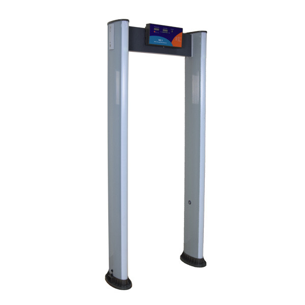 Арочний металодетектор Aoyodi VO-1000A Київ - фото 2