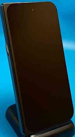 Смартфон Google Pixel 9 Pro Fold 5G 16/256Gb. Global Київ