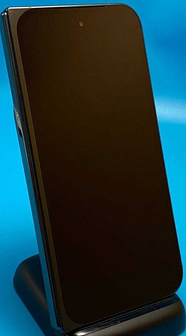 Смартфон Google Pixel 9 Pro Fold 5G 16/256Gb. Global Київ - фото 4