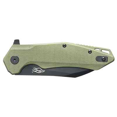 Ніж Firebird FH31B-GR Вінниця