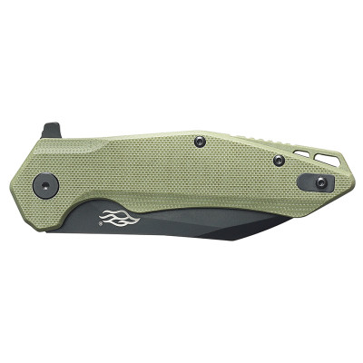 Ніж Firebird FH31B-GR Вінниця - фото 6