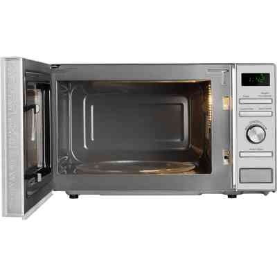 Микроволновая печь ECG MTD 2071 SE (MTD2071SE) Винница