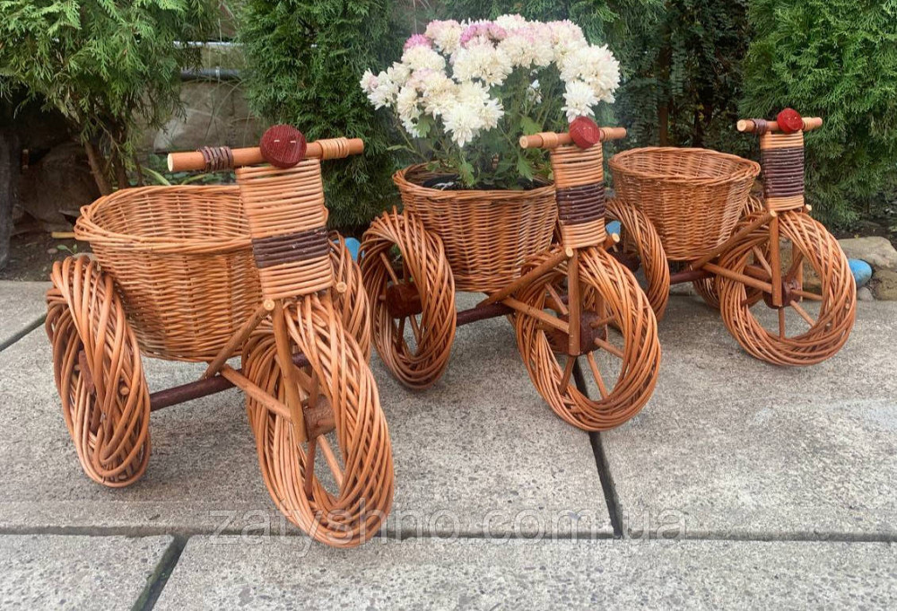 Підставка під квіти Київ - фото 5