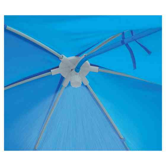 Бассейн каркасный METAL FRAME 28209, 183 x 38 см  700 л Винница