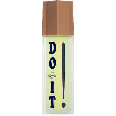 Туалетна вода Lomani Do It 100 мл (3610400000301) Вінниця