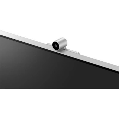 Монитор Samsung LS27C902PAIXUA Винница - изображение 5