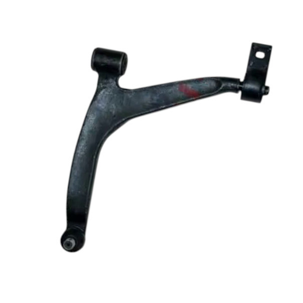 Важіль підвіски Citroen Berlingo (MF) 98- лівий L передній Мукачево - фото 1