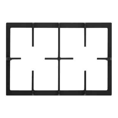 Варочная поверхность Interline HGG 764 FGT BA Винница