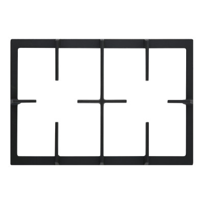 Варочная поверхность Interline HGG 764 FGT BA Винница - изображение 4