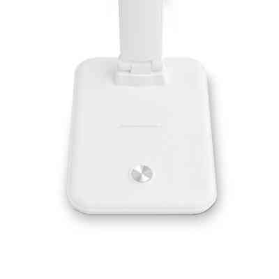 Настольная лампа TITANUM LED 10W 3000-6500K 220V (TLTF-009W) Винница