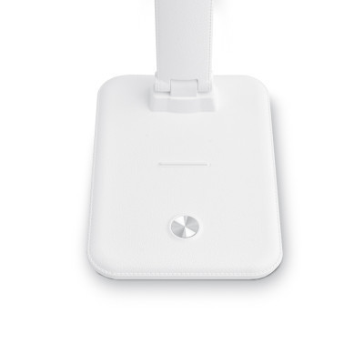 Настольная лампа TITANUM LED 10W 3000-6500K 220V (TLTF-009W) Винница - изображение 4