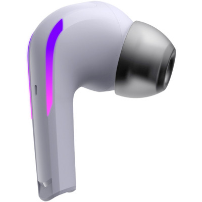 Навушники Havit TW970 ENC White (HV-TW970-WH) Вінниця - фото 7