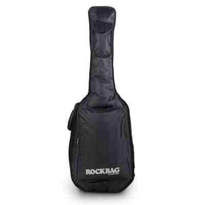 Чехол для гитары RockBag Basic Line - Electric Guitar Gig Bag (RB 20526 B) Винница