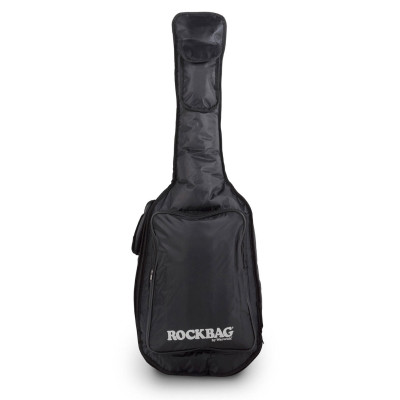 Чехол для гитары RockBag Basic Line - Electric Guitar Gig Bag (RB 20526 B) Винница - изображение 1