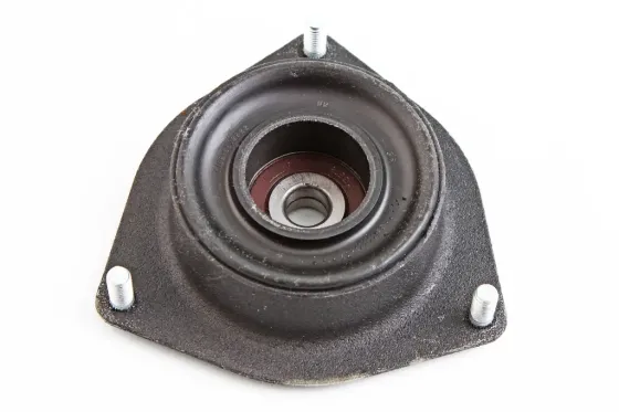 Верхня опора 2108 БРТ Вінниця