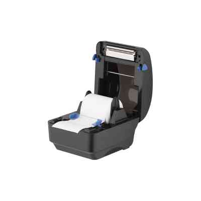 Принтер этикеток 2E 76U USB (2E-76U) Винница