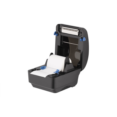 Принтер етикеток 2E 76U USB (2E-76U) Вінниця - фото 4