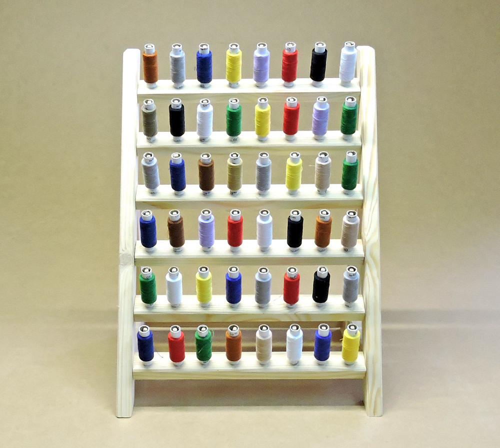 Органайзер для ниток "Ватола" Миколаїв - фото 2