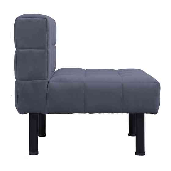 Диван Тетрис Комплектация Одинарный Со Спинкой Обивка Симпл 54 Днепр