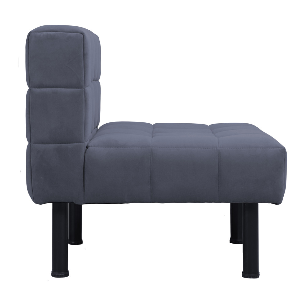 Диван Тетрис Комплектация Одинарный Со Спинкой Обивка Симпл 54 Днепр - изображение 3