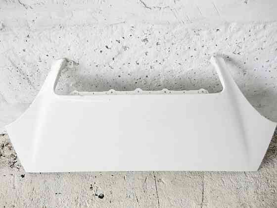 Mercedes-Benz  A1688800657 Капот A-class W168 Одеса