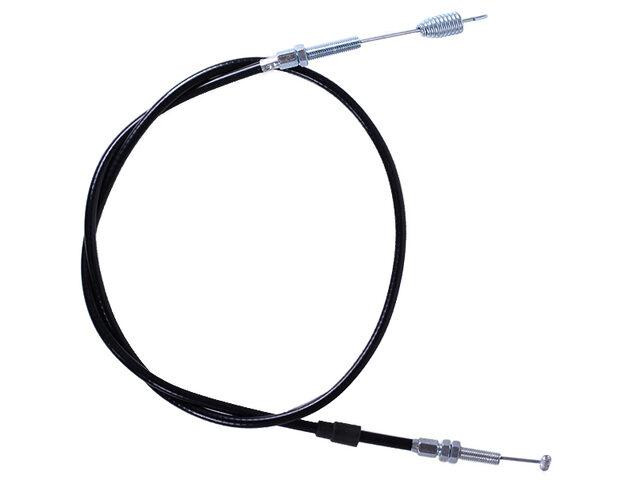 Трос зчеплення (пружина) мотоблок мотоблок 168F/мотоблок 170F, L-1250 мм Мукачево - фото 1