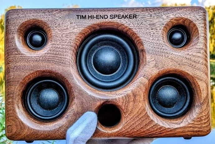 Marshall kilburn  Bluetooth hi-fi hi res  2x B&O +2x JBL+ Piarix. Харьков - изображение 5