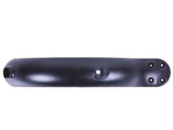 Заднее крыло (4 крепления отверстия) - F6 Мукачево