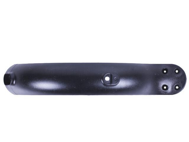 Заднее крыло (4 крепления отверстия) - F6 Мукачево - изображение 4