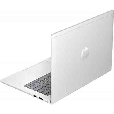 Ноутбук HP ProBook 4 G1i (AT6F7AV_V10) Винница