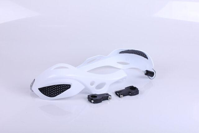 Захист рук універсальний CY-GZHS-001B (білий) Мукачево - фото 1