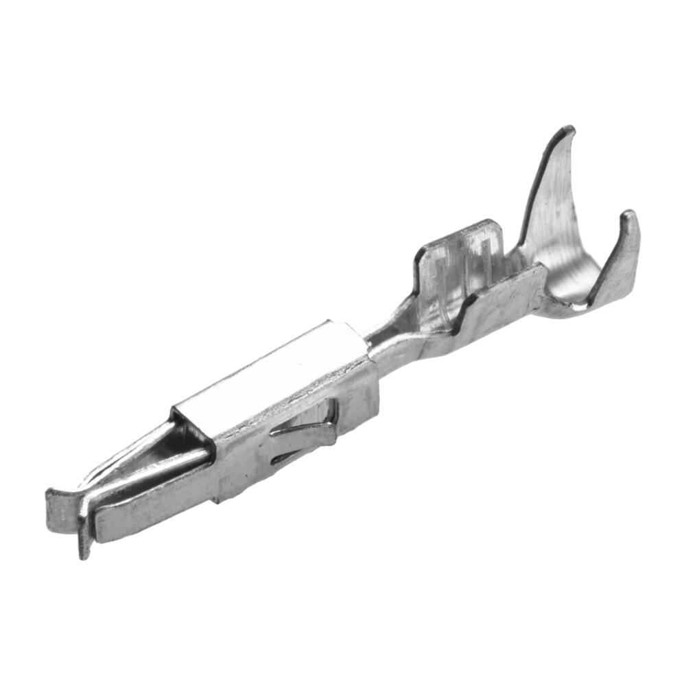 КЛЕММА, Металл Много марок Киев - изображение 2