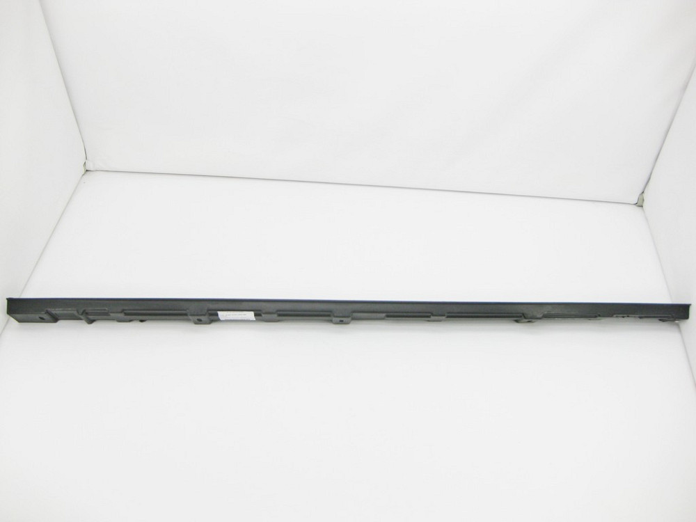 Mercedes-Benz  A1646980930 Пильовик - накладка підніжки нижня ліва ML W164 Одеса - фото 2