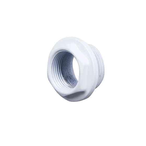 Футорка радіаторна Thermo Alliance Standart 1"х3/4" права SD11620D Київ