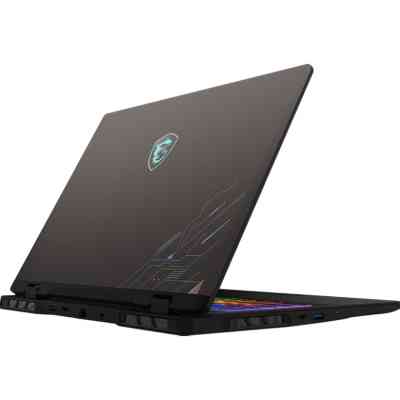 Ноутбук MSI Crosshair 16 HX AI D2XWGKG-055 (9S7-15P421-055) Вінниця