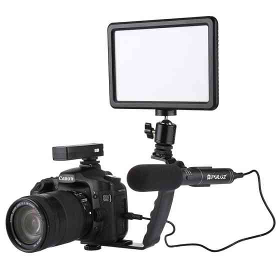 Кабель Одескабель ШВВПн 3х2,5 білий, ціна за метр Київ