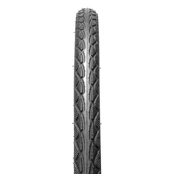 Покрышка велосипедная Grey's 700x40C P1134 27TPI Львов
