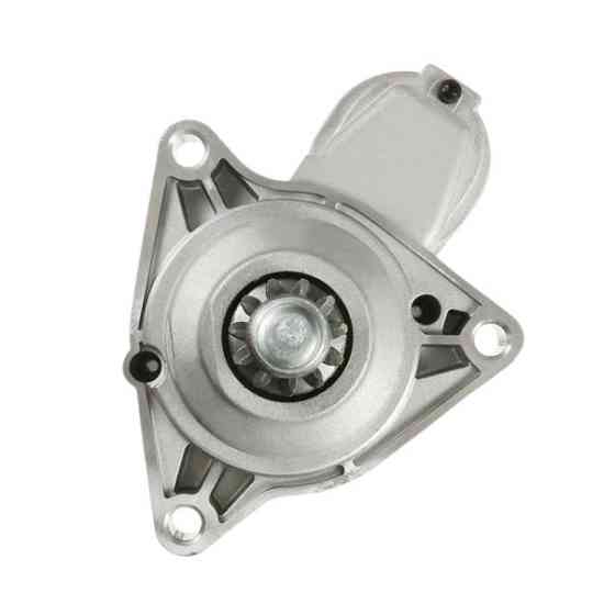 Стартер автомобіль Фольцваген T4 1.9-2.5D (1990-) (12В, 1.8кВт, 11 зуб) Мукачево