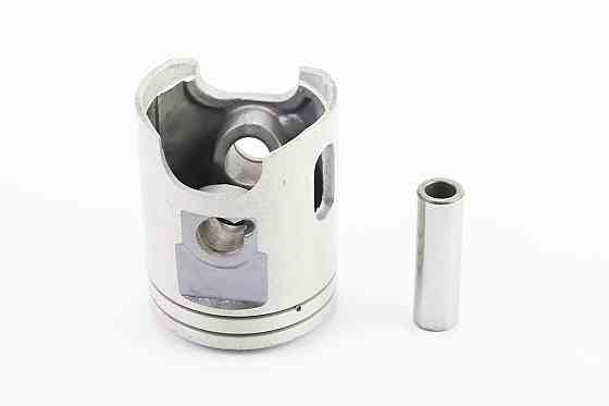 Поршень к-кт Yamaha AXIS-90 50мм STD (палець 12мм) Киев