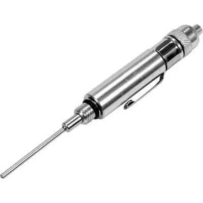 Шприц для смазки Yato YT-06977 Винница