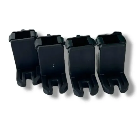 Зарядний пристрій TIREX інверторний 12 24В для авто TRUBC01-15A  оптимальне рішення для легкових авто простота в користуванні Львів