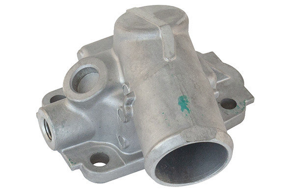 Термостат GP Citroen Jumper 3,0 MJTD(504353905) Київ - фото 1