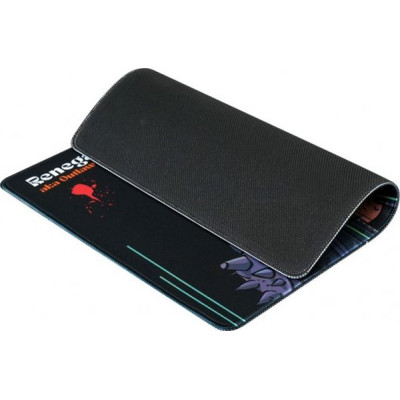 Коврик для мышки A4Tech Bloody BP-45 Renegade Midnight (4711421000949) Винница - изображение 4