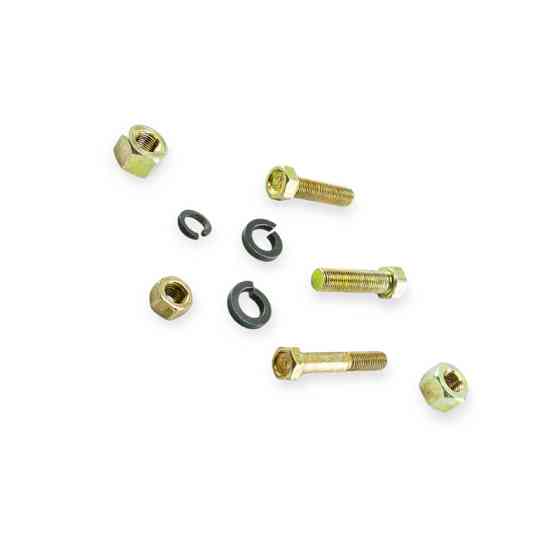 Болт опоры таврия комплект в сборе шаровой Мукачево