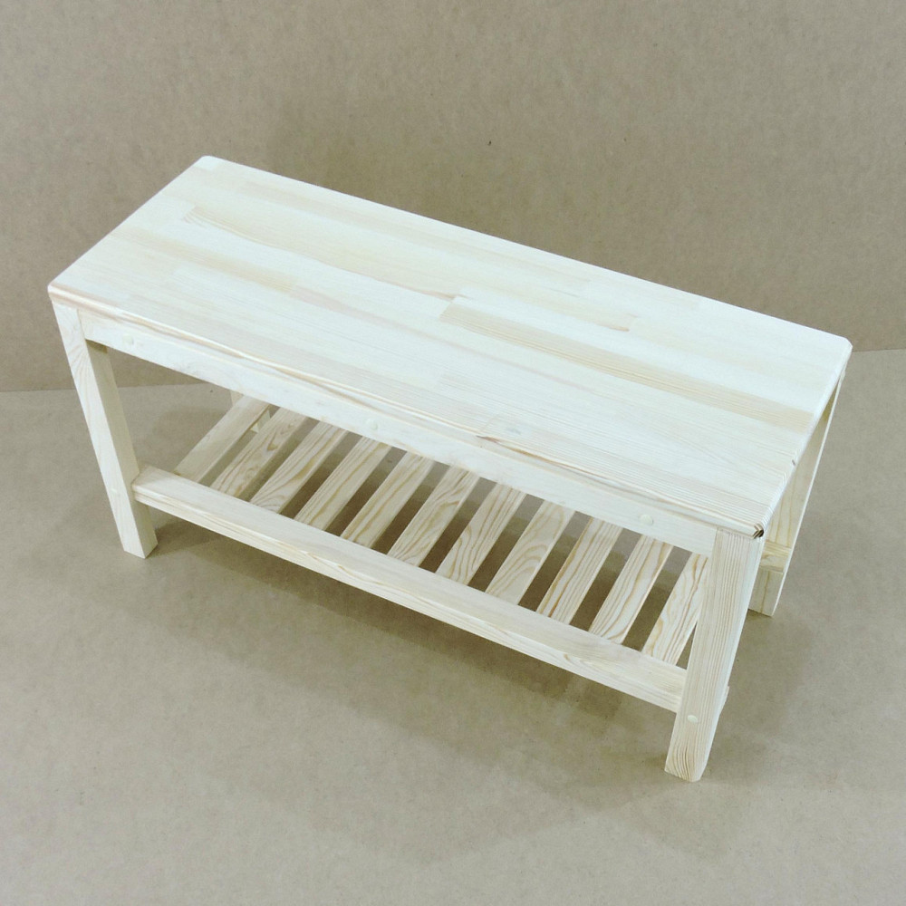 Стілець "Лучинія 80" бланже Миколаїв - фото 3