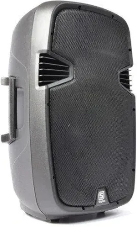 Колонка Skytec EPA-15 Киев