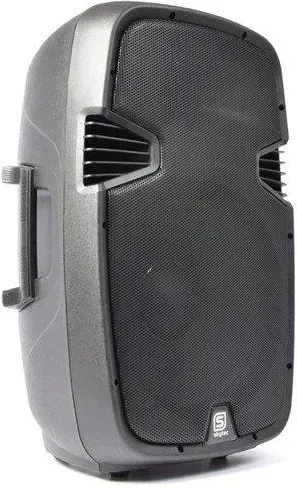 Колонка  Skytec EPA-15 Київ - фото 1