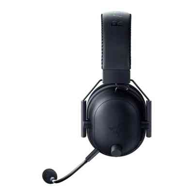 Наушники Razer BlackShark V2 Pro for PS5 Black (RZ04-04530500-R3G1) Винница