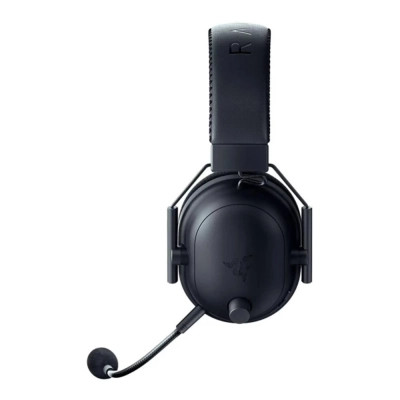 Наушники Razer BlackShark V2 Pro for PS5 Black (RZ04-04530500-R3G1) Винница - изображение 2