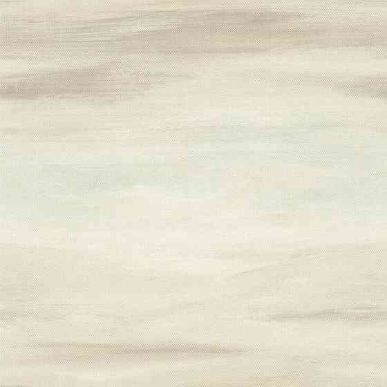 Шпалери Rasch Poetry 960501 Киев